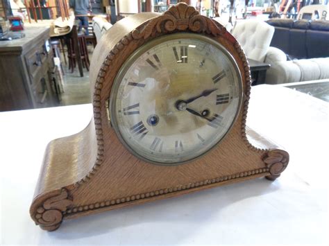 i am trying to find out what year it is or any other information, having trouble finding anything out. . Hac clock serial numbers